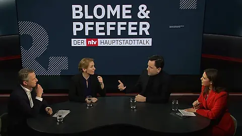 Blome_Pfeffer
