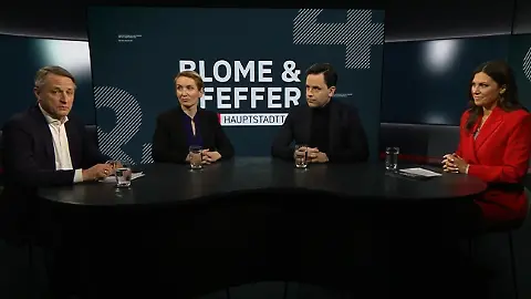 Blome_Pfeffer
