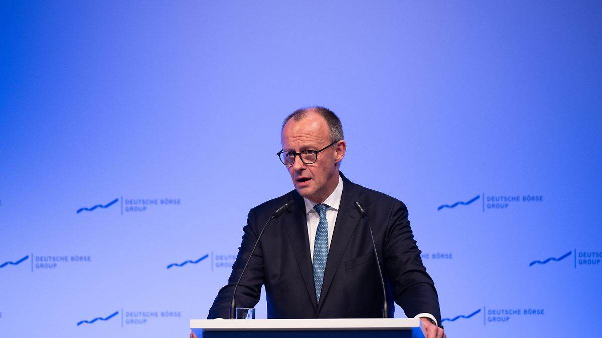 Europa-soll-eigenst-ndig-werden-Merz-sieht-Epochenbruch-und-wirbt-f-r-EU-B-rse