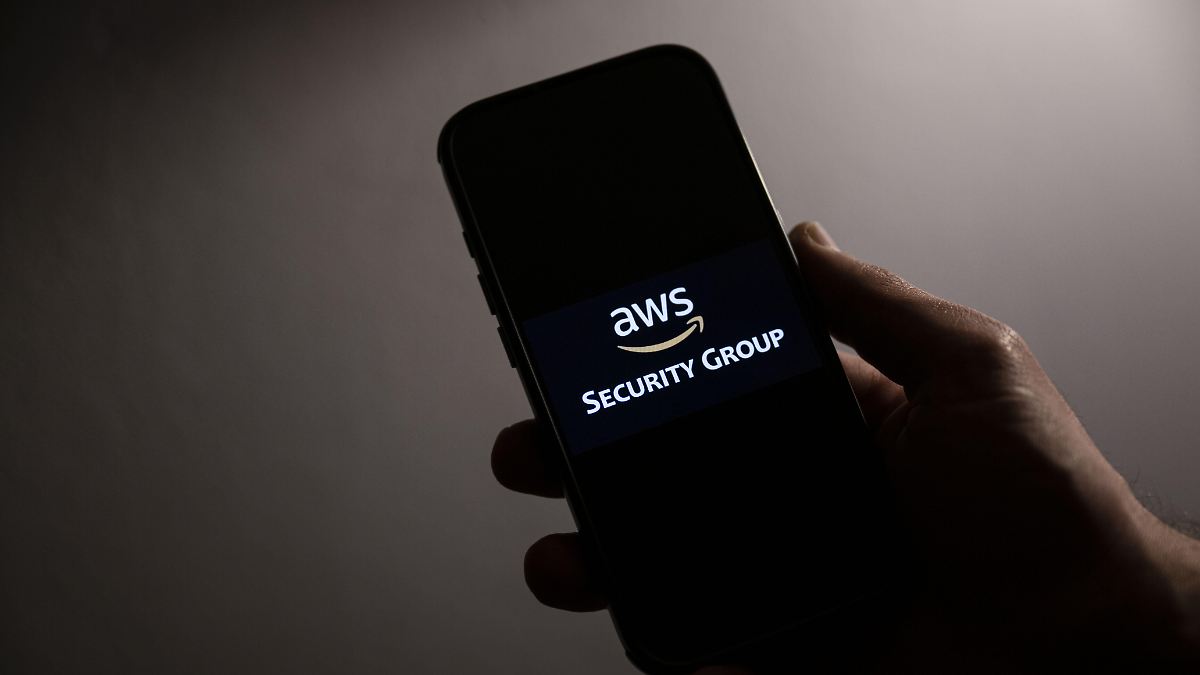 Top-konomin-warnt-EU-Kunden-Schnitzer-US-Cloud-Anbieter-sind-Schwachstelle-f-r-nationale-Sicherheit