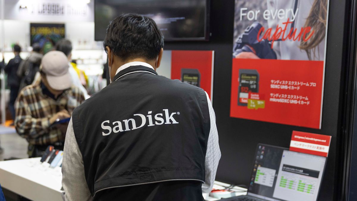 -Tech-Werte-fangen-an-der-Wall-Street-sinkende-Rohstoff-Preise-auf