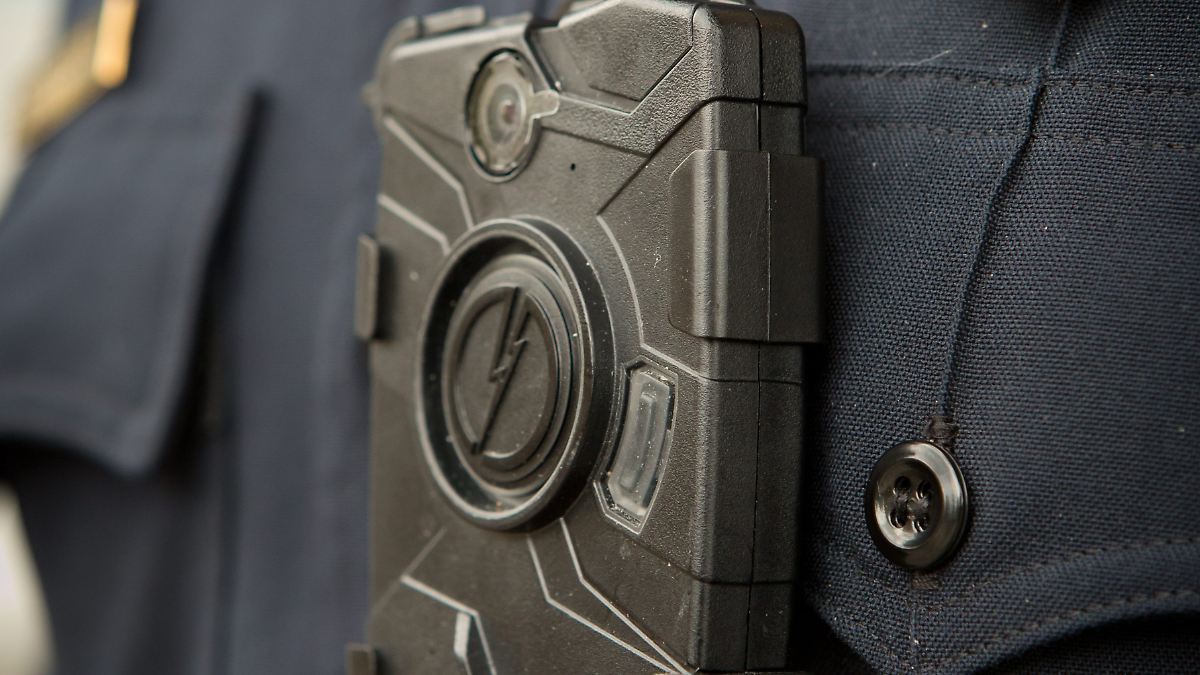 Konsequenzen-nach-Todesf-llen-US-Bundesbeamte-in-Minneapolis-tragen-k-nftig-Bodycams