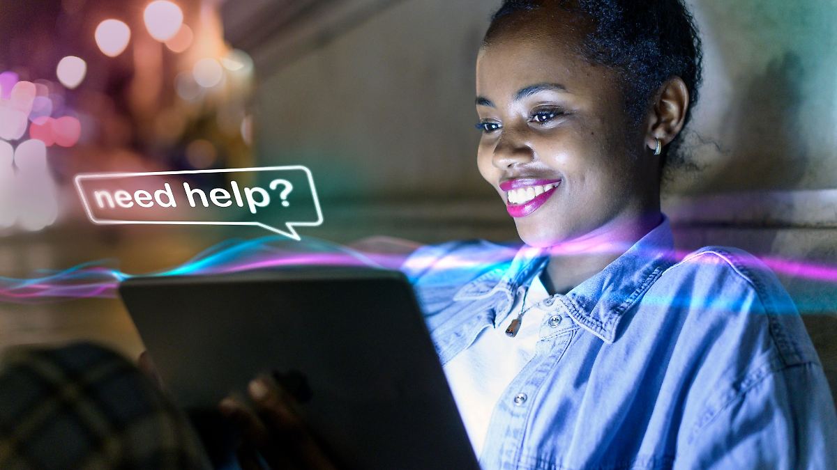 Mensch-und-Maschine-Nimmt-mir-KI-den-Job-oder-macht-sie-ihn-endlich-leichter-