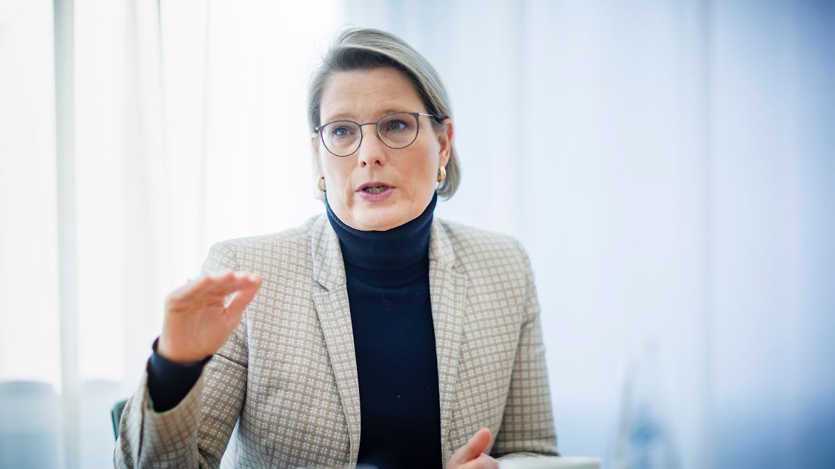 Hubig-will-z-gige-Verfahren-Richterbund-beklagt-Asylklagewelle-und-fordert-mehr-Personal