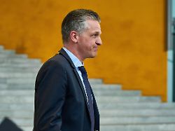 "Nicht alles bis Dezember fertig": Kanzleramtschef Frei dämpft Erwartung an schnelle Reformen