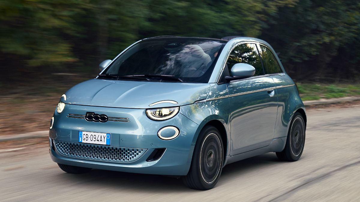 Gebrauchtwagencheck-Fiat-500e-Klassensieger-im-aktuellen-T-v-Report