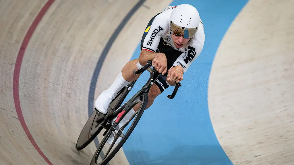 TEUTENBERG-Tim-Torn-GER-Germany-Querformat-quer-horizontal-Landscape-Event-Veranstaltung-UEC-Track-Cycling-European-Championships-2026-Category-Kategorie-Cycling-Track-Cycling-European-Championships-Location-Ort-Asia-Turkey-Tuerkiye-Konya-Discipline-Points-Race-Category-Elite-Men-Distance-40-km-Date-Datum-02-02-2026-Monday-Day-2-Photographer-Arne-Mill-frontalvision