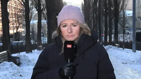 KriewaldCharkiw
