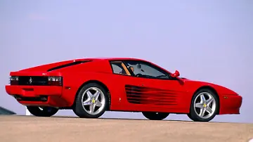 Ferrari alt
