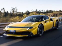 Ferari%20stra%C3%9Fe