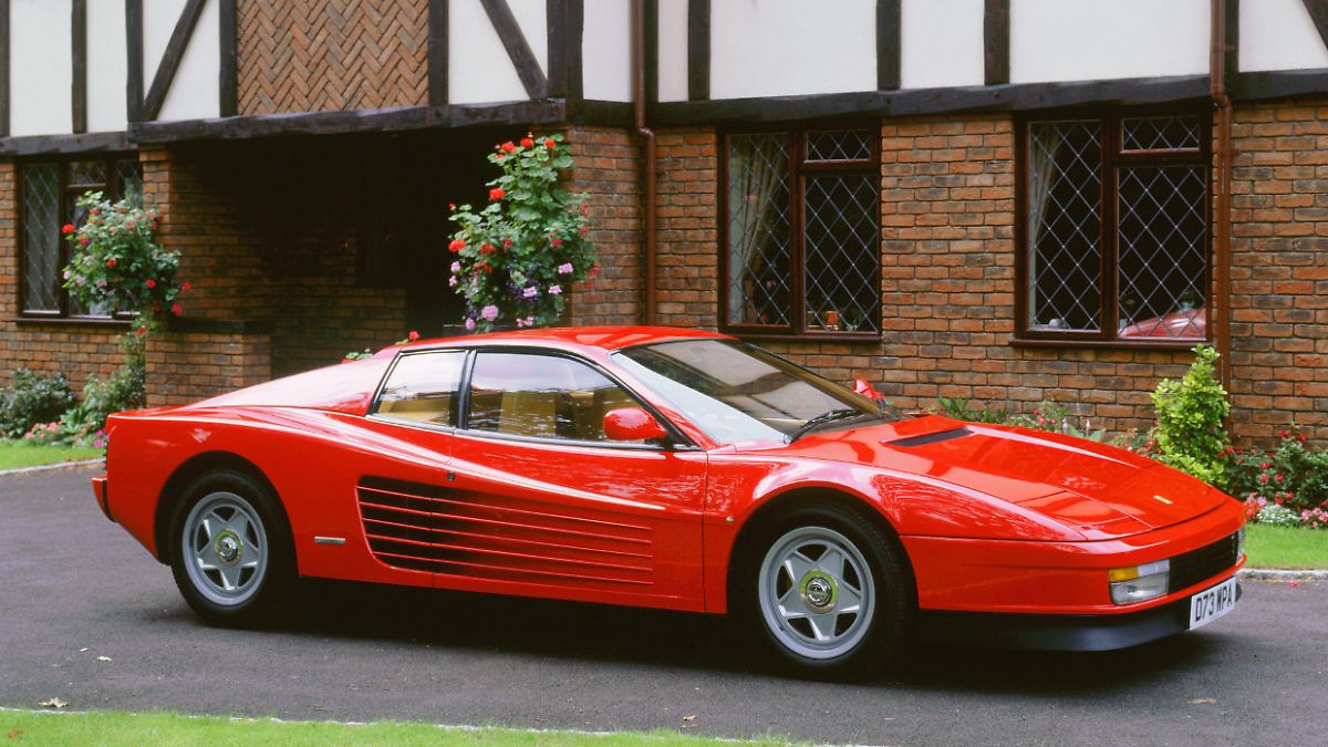 EU-Gericht-gibt-Autobauer-recht-Ferrari-stehen-Rechte-an-Marke-Testarossa-zu