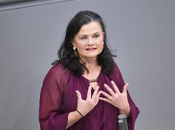 "Hätte anders sein sollen": Connemann bedauert Wortwahl bei "Lifestyle-Teilzeit"