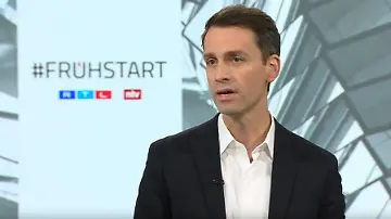 Audretsch