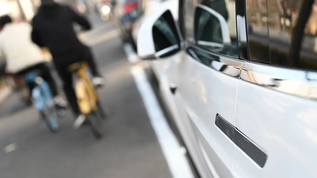 Die-Tuergriffe-hatten-bei-Unfaellen-fuer-Probleme-gesorgt