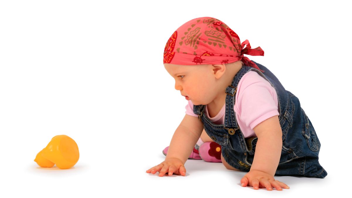 bevor-sie-scharf-sehen-k-nnen-schon-kleine-babys-erkennen-objekte-fr-her-als-gedacht