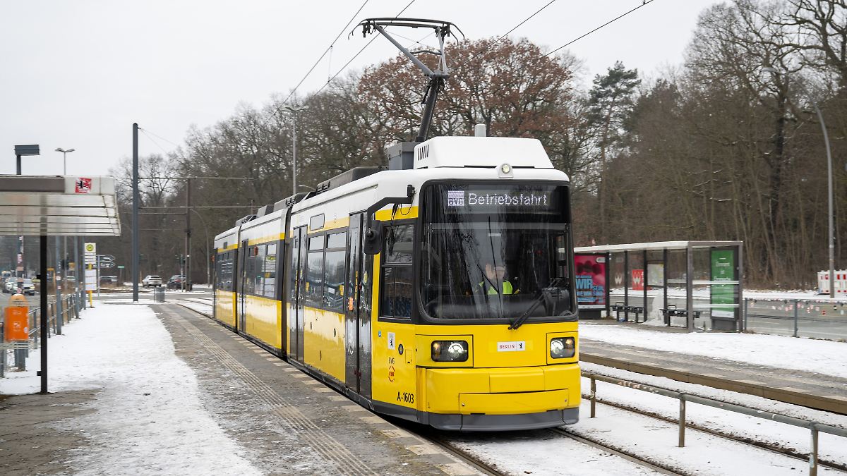 So verhöhnt man bibbernde Steuerzahler