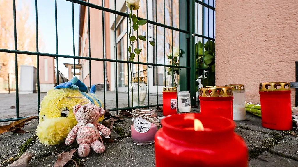 Der-Tod-des-Fuenfjaehrigen-macht-viele-betroffen