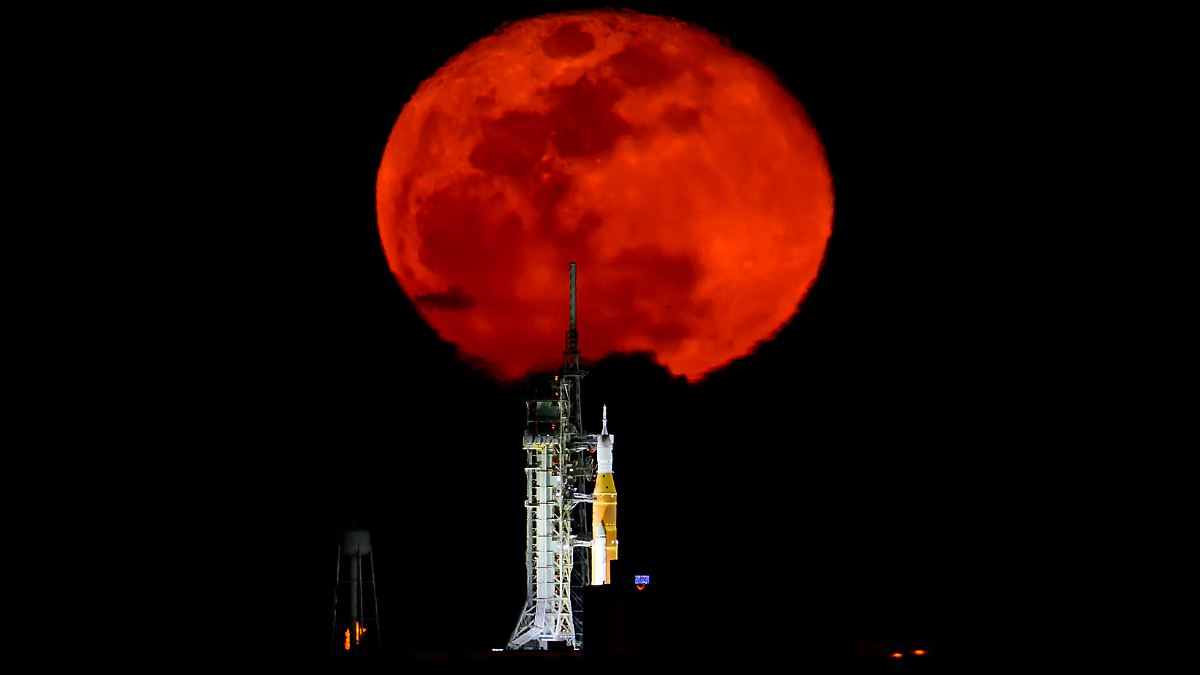nasa-hat-probleme-beim-test-start-der-mondmission-artemis-2-muss-um-wochen-verschoben-werden