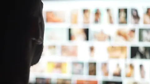 KI Deepfake