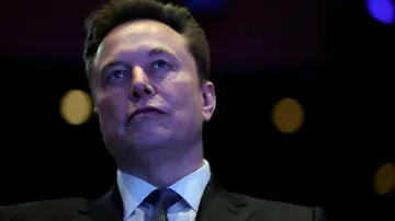2026-01-17T072720Z_1859213754_RC2TZHAWMVT3_RTRMADP_3_MUSK-OPENAI-COURT (1)