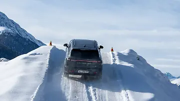 3_Leapmotor