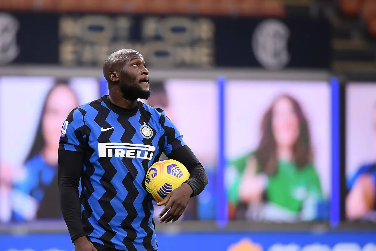 f52416ddd1dd56294c46a7c4aa22b62d