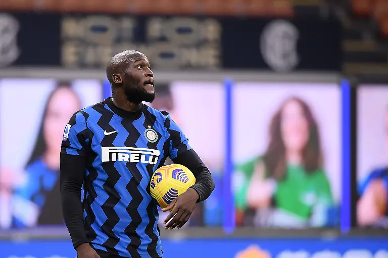 f52416ddd1dd56294c46a7c4aa22b62d