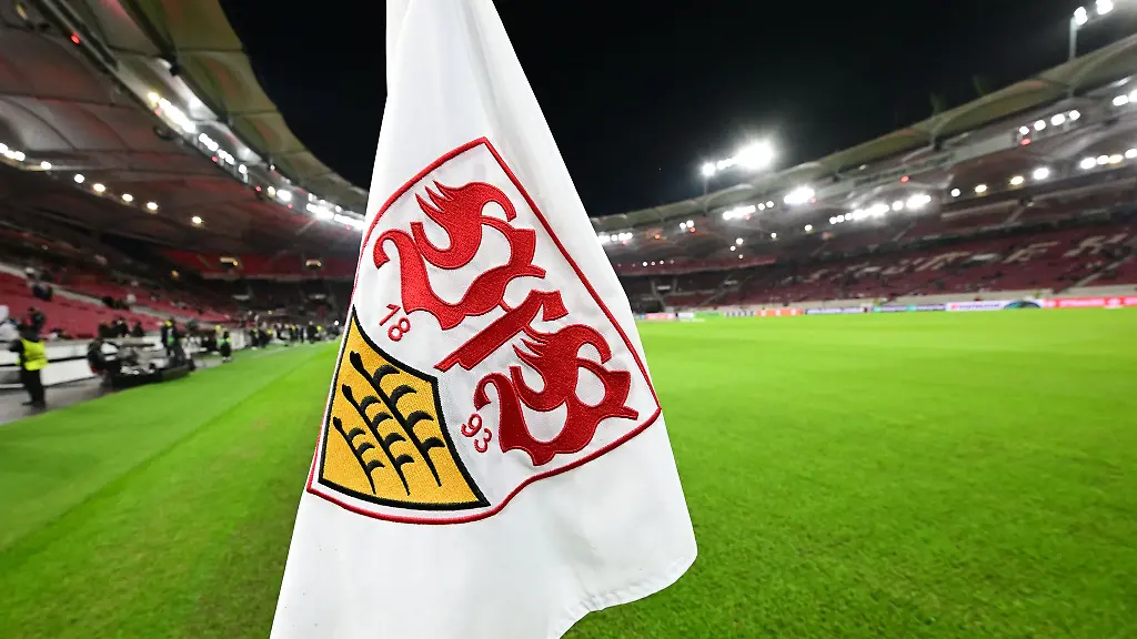 Der-VfB-Stuttgart-hat-einen-neuen-Marketingvorstand