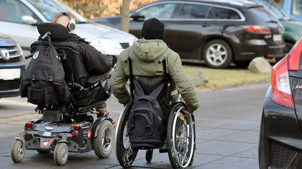 In-Mecklenburg-Vorpommern-soll-die-Foerderung-von-Menschen-mit-Behinderung-reformiert-werden