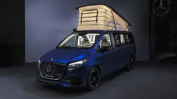 1_Marco_Polo
