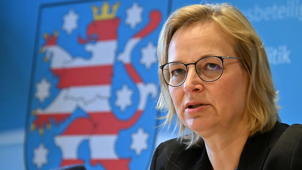 Kommunen-koennen-Geld-fuer-Investitionen-jetzt-abrufen