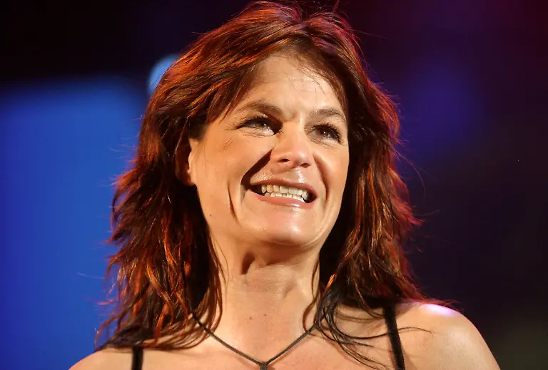 Bildnummer-50993565-Datum-05-11