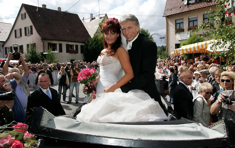 Bildnummer-51943665-Datum-26-06