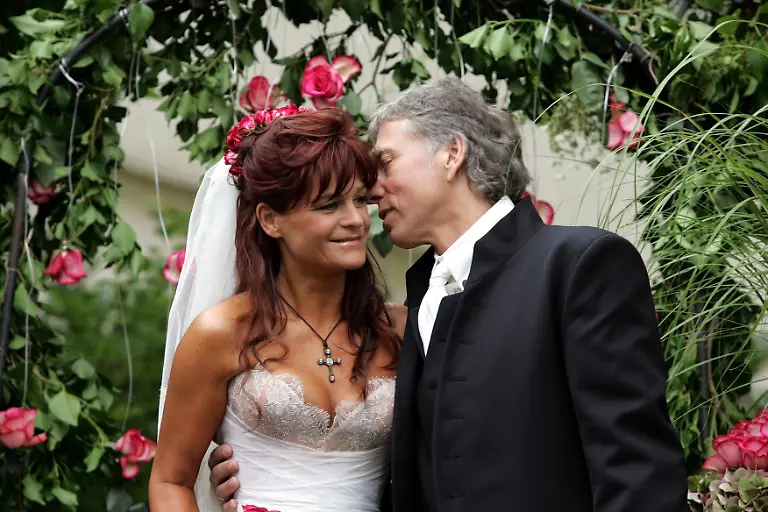 Bildnummer-51943650-Datum-26-06