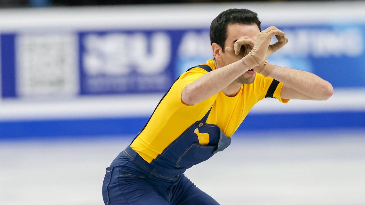 Olympia-ist-f-r-Spanier-gerettet-Der-Minion-darf-nach-Rechte-Schreck-aufs-Eis