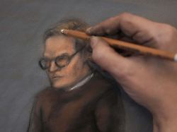 Tränen und Gedächtnislücken: Emotionaler Tag im Høiby-Prozess