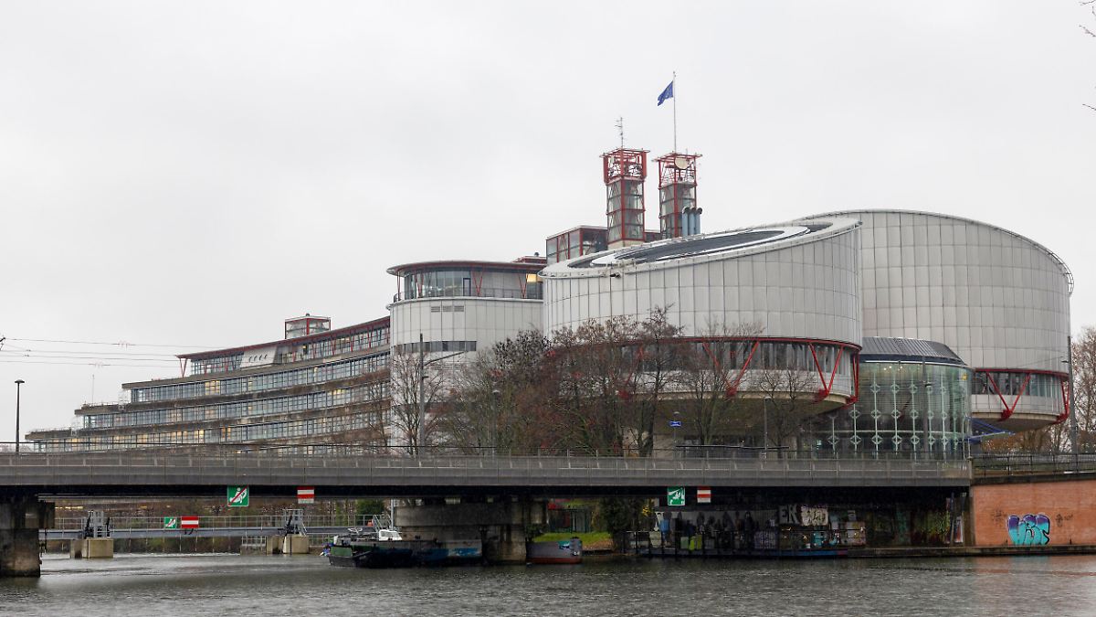 W-rde-und-Gesundheit-missachtet-Gerichtshof-Russland-hat-im-Fall-Nawalny-Menschenrechte-verletzt