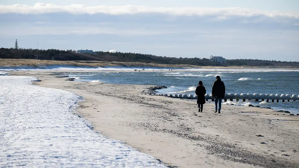 Am-Dienstag-war-es-vielerorts-sonnig-in-MV
