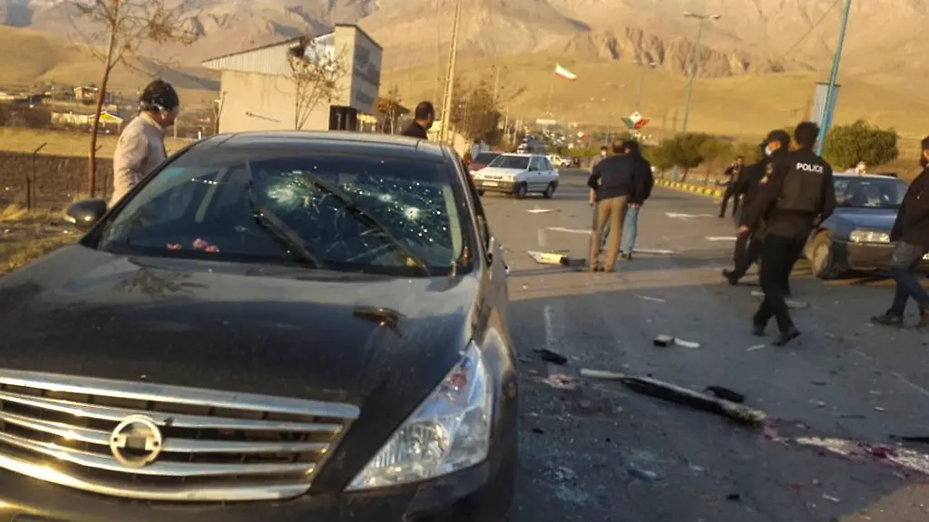 67c5cdca47b30845ac66f2e74a223c89