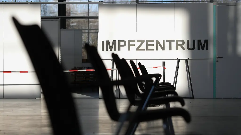 79439c285bc593563aa5a6aa00646690