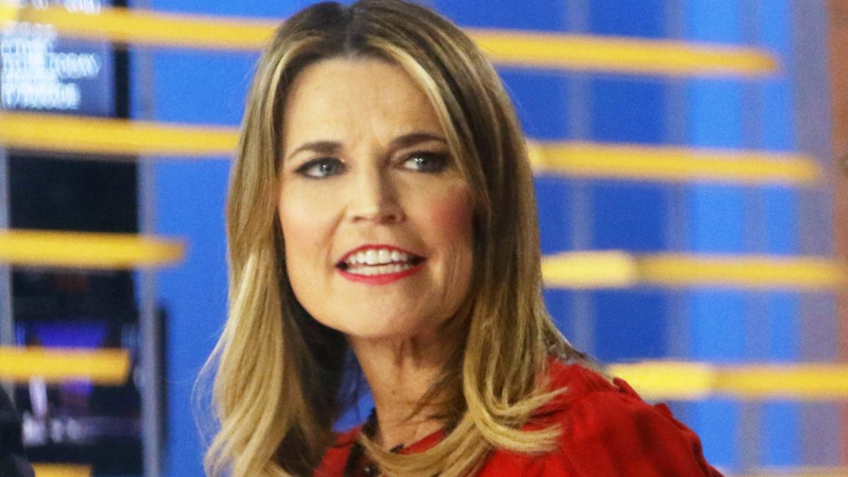 84-J-hrige-spurlos-verschwunden-Moderatorin-Savannah-Guthrie-bangt-um-entf-hrte-Mutter