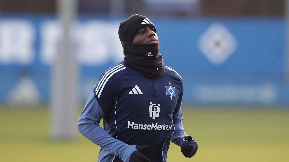 nicht-der-erste-vorfall-hsv-profi-domp-wird-nach-alkoholfahrt-zu-rekordstrafe-verknackt