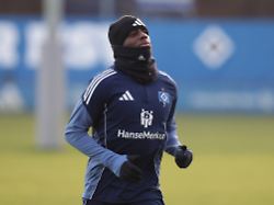 Nicht der erste Vorfall: HSV-Profi Dompé wird nach Alkoholfahrt zu Rekordstrafe verknackt