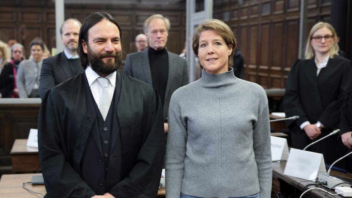 Firmenchef-sagt-aus-Mutma-licher-Block-Entf-hrer-Habe-Fehler-gemacht-