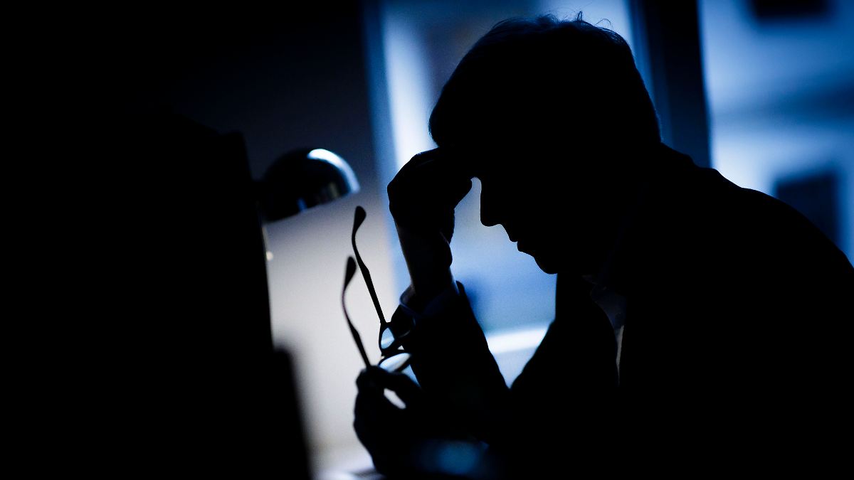 Experte-ber-Anreize-und-Appelle-L-st-Mehrarbeit-wirklich-unsere-Probleme-