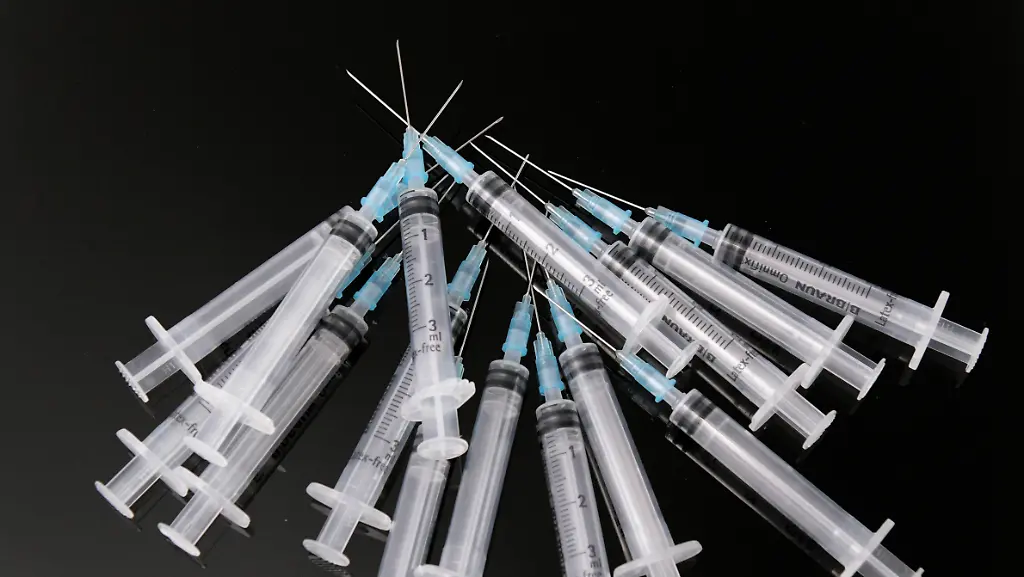 2c429010ff7591b89328a462930e33db