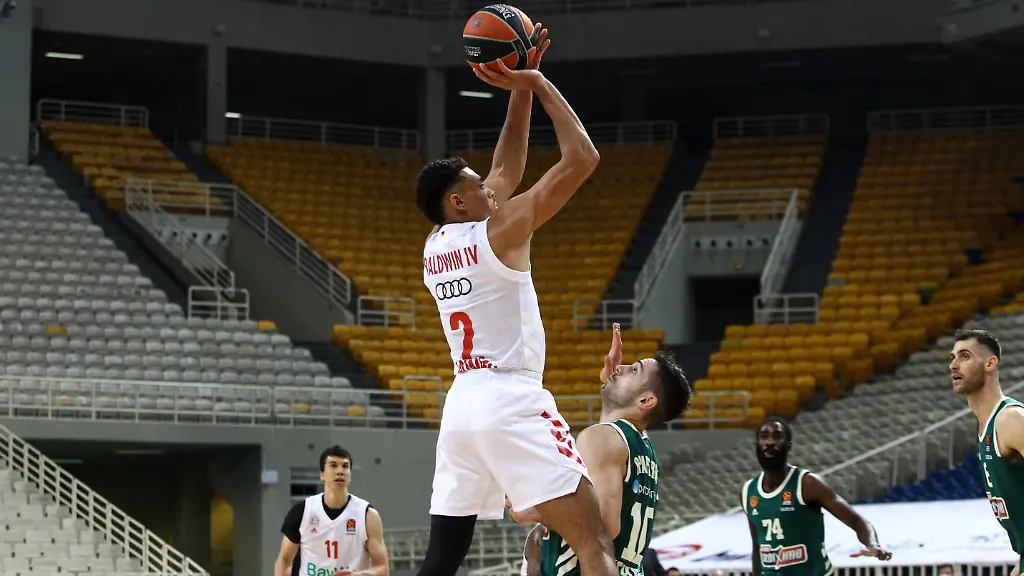 3ab83a3b733142349231fd3d2e1aa35f