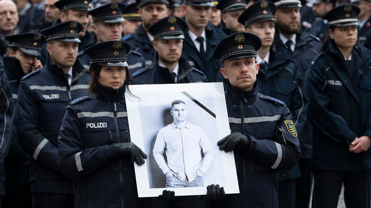 Sachsen will Geld für geschädigte Beamte verdoppeln