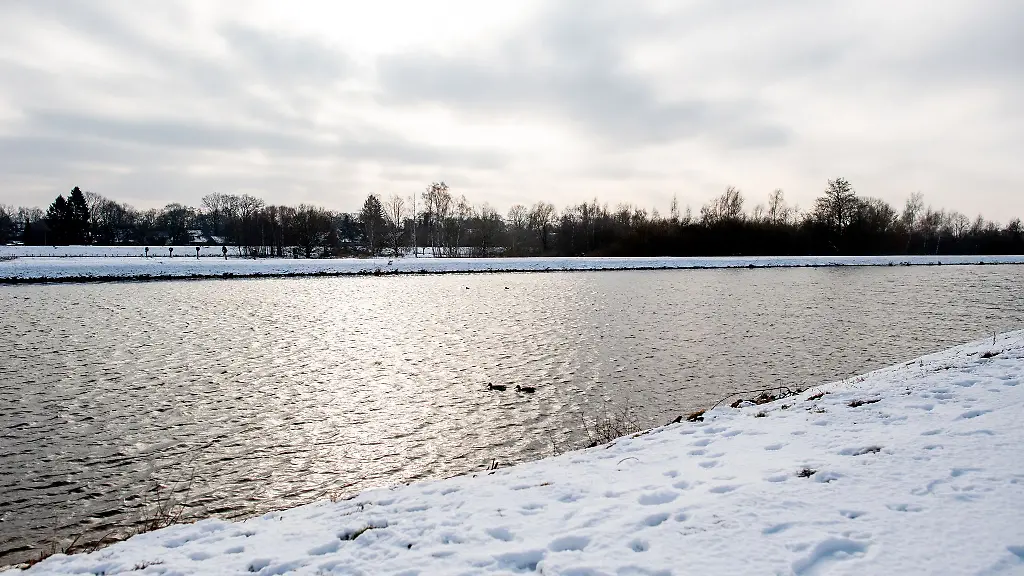 Kalter-Wind-sorgt-derzeit-fuer-ein-eisiges-Temperaturempfinden
