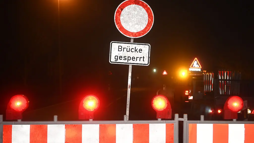 Die-Strassenmeistereien-in-Niedersachsen-legen-ihre-Arbeit-nieder